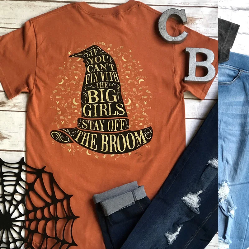 Letter Female Tshirt Santa Tops Plus Size Shirt Punk My Yall Is Authentic T-shirts Thankful Tee Womens Christmas Top
Letter Female Tshirt Santa Tops Plus Size Shirt Punk My Yall Is Authentic T-shirts Thankful Tee Womens Christmas Top