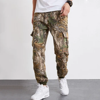 Men's Jeans New Casual Men's Pants Camouflage Print Comfortable Slim Fit Jeans Size M L XL XXL
Men's Jeans New Casual Men's Pants Camouflage Print Comfortable Slim Fit Jeans Size M L XL XXL