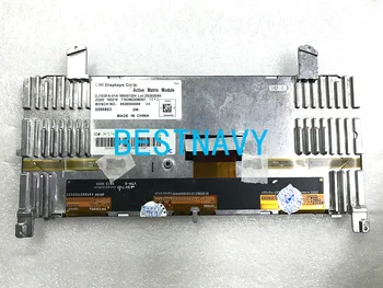 Original new CMI Display DJ103FA-01A screen Active Matrix Module Bo-sch 8928554068 for Car DVD GPS navigation LCD monitor
Original new CMI Display DJ103FA-01A screen Active Matrix Module Bo-sch 8928554068 for Car DVD GPS navigation LCD monitor