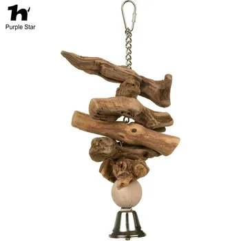 Purple Star Parrot Myna Natural Grapevine Molar Toy Squirrel Totoro Parrot Parakeet Stand Perches Bite Toys Cage Pendant Decor
Purple Star Parrot Myna Natural Grapevine Molar Toy Squirrel Totoro Parrot Parakeet Stand Perches Bite Toys Cage Pendant Decor