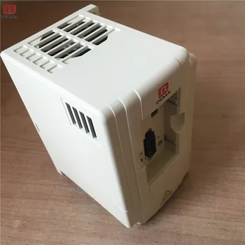 DEMA D5M Series Conveyer Belt Compact Type 1 Phase input 1.5KW AC Inverter Drive for Single Phase output Motor Speed Regulation
DEMA D5M Series Conveyer Belt Compact Type 1 Phase input 1.5KW AC Inverter Drive for Single Phase output Motor Speed Regulation