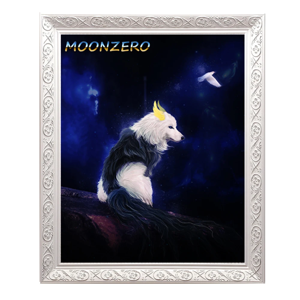 5D алмазная живопись «сделай сам», вышивка крестиком, полная выкладка, домашний декор, мозаика, вышивка с животными, волка, рукоделие, картина для хобби
5D алмазная живопись «сделай сам», вышивка крестиком, полная выкладка, домашний декор, мозаика, вышивка с животными, волка, рукоделие, картина для хобби