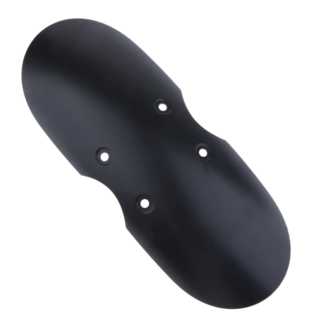 2x Motorcycle Front Fender Guard Sand Guard for Triumph Bonneville Fender Mud Flap Guard Fairing Mudguard Cover
2x Motorcycle Front Fender Guard Sand Guard for Triumph Bonneville Fender Mud Flap Guard Fairing Mudguard Cover