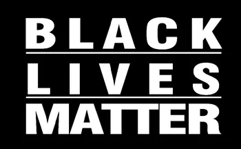 3x5ft black lives matter flag 3X5FT 90x150cm with 100D Polyester custom American football banner flag
3x5ft black lives matter flag 3X5FT 90x150cm with 100D Polyester custom American football banner flag
