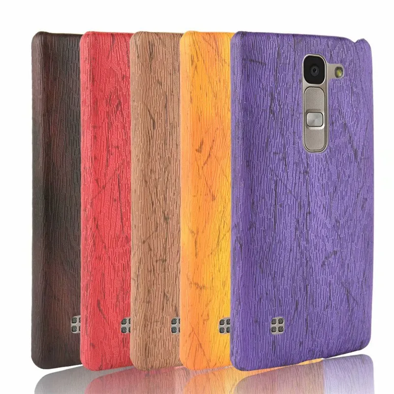 For LG Spirit H420 H440N C70 Case Fashion Wood Pattern PC Plastic Back Cover Phone Cases for LG Spirit H422 H440N case coque
For LG Spirit H420 H440N C70 Case Fashion Wood Pattern PC Plastic Back Cover Phone Cases for LG Spirit H422 H440N case coque
