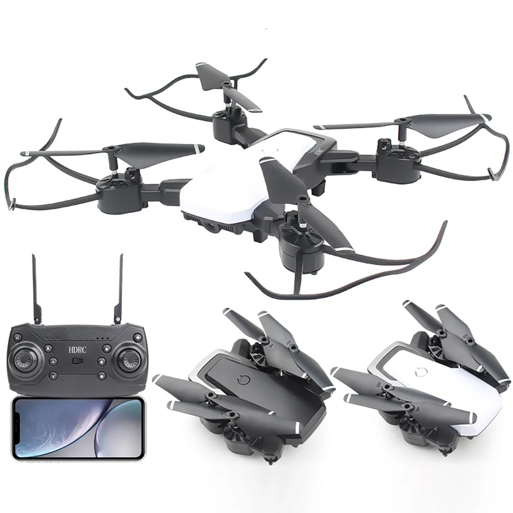 ATOYX D8 FPV RC Dron WiFi Drone with Camera HD 720P Wide-angle Foldable Mini Quadcopter Helicopter Altitude Headless Mode Toy
ATOYX D8 FPV RC Dron WiFi Drone with Camera HD 720P Wide-angle Foldable Mini Quadcopter Helicopter Altitude Headless Mode Toy
