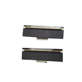 Original Brand New Printer printhead Replace For Zebra T402 tlp2742 7421 Printer Parts Free Shipping 
Original Brand New Printer printhead Replace For Zebra T402 tlp2742 7421 Printer Parts Free Shipping