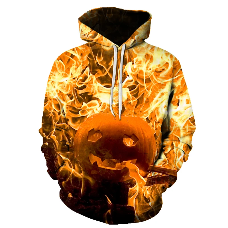 Halloween 3D Hoodies Men Hooded Sweatshirts two cat 3D Print hoody Casual Pullovers Streetwear Tops Autumn Regular Hipster
Halloween 3D Hoodies Men Hooded Sweatshirts two cat 3D Print hoody Casual Pullovers Streetwear Tops Autumn Regular Hipster