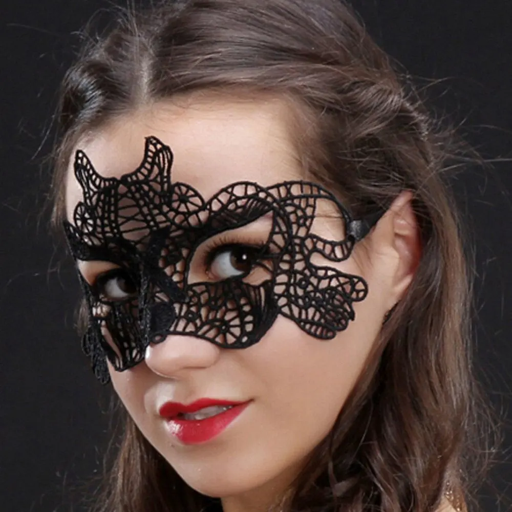 blindfold sex (3)