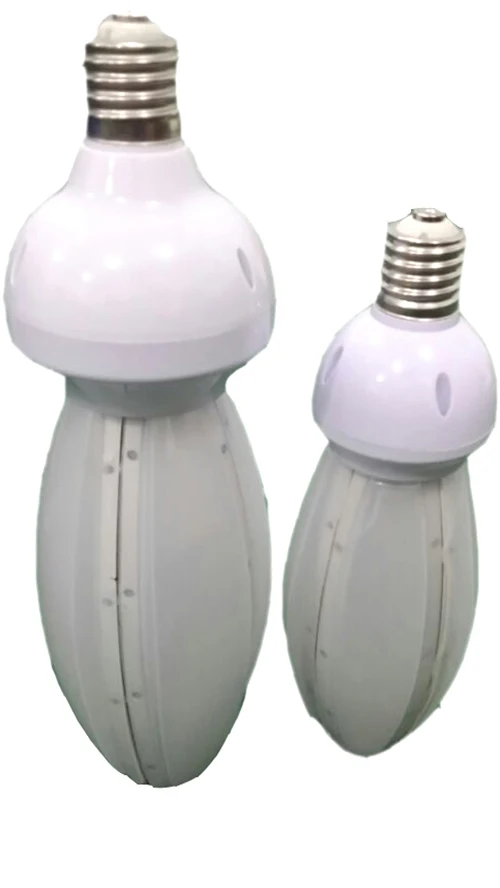 40W 60W 80W 100W 100-277VAC Bowling IP65 LED Light Bulb for Outside Installation
40W 60W 80W 100W 100-277VAC Bowling IP65 LED Light Bulb for Outside Installation