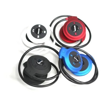 by dhl or ems 50pcs Stereo Bluetooth Headset Wireless Headphones Neckband Style Earphone for iPhone Samsung Android phone
by dhl or ems 50pcs Stereo Bluetooth Headset Wireless Headphones Neckband Style Earphone for iPhone Samsung Android phone