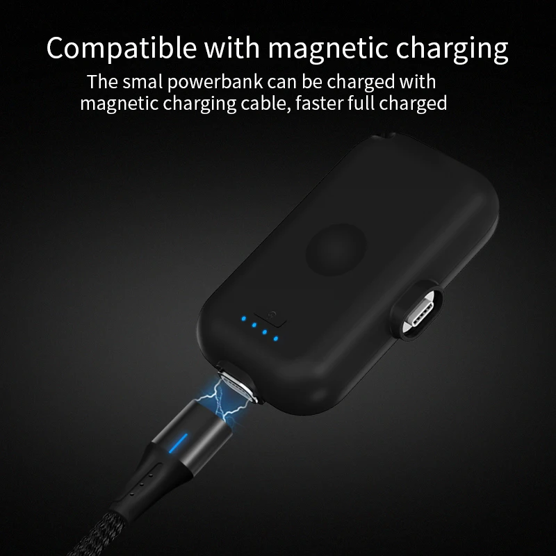 magnetic power bank (20)