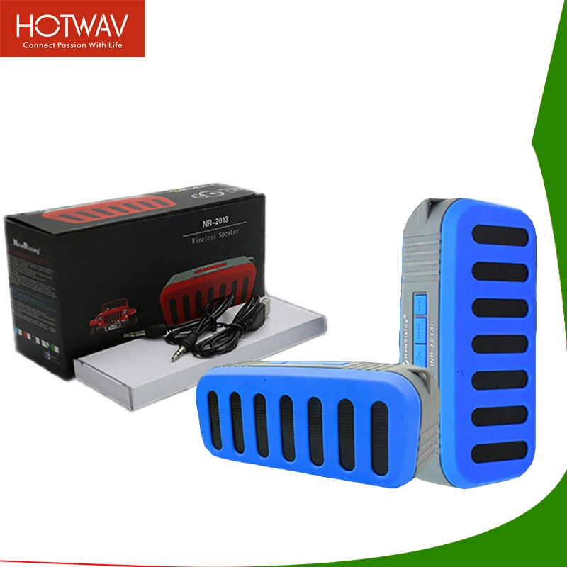 HOTWAV Mini Waterproof Column Wireless Bluetooth Speaker Home Theater Dual Speaker Soundbar Outdoor Bluetooth Portable Speaker
HOTWAV Mini Waterproof Column Wireless Bluetooth Speaker Home Theater Dual Speaker Soundbar Outdoor Bluetooth Portable Speaker