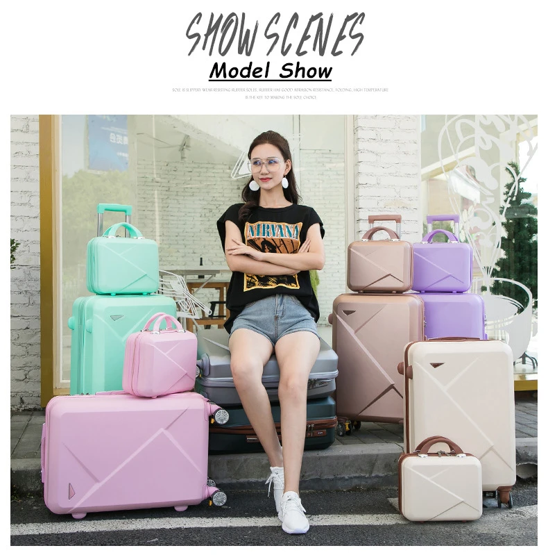 10101795971_1860575003