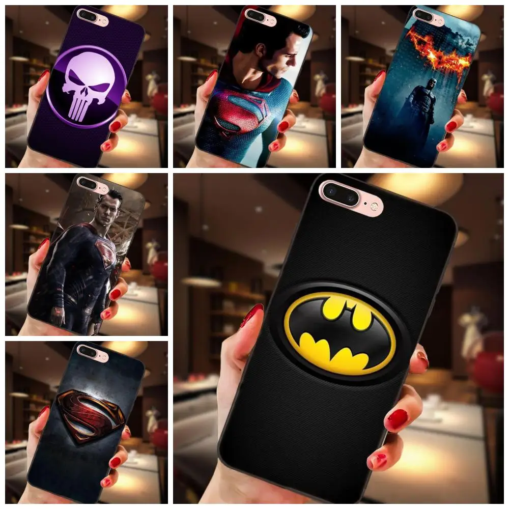 TPU Art Online Cover Case Marvel Hero Superman For Huawei nova 2 Plus 2S 3i 4 Y3 Y5 II Y6 Y7 Y9 Lite Plus Prime 2017 2018 2019
TPU Art Online Cover Case Marvel Hero Superman For Huawei nova 2 Plus 2S 3i 4 Y3 Y5 II Y6 Y7 Y9 Lite Plus Prime 2017 2018 2019