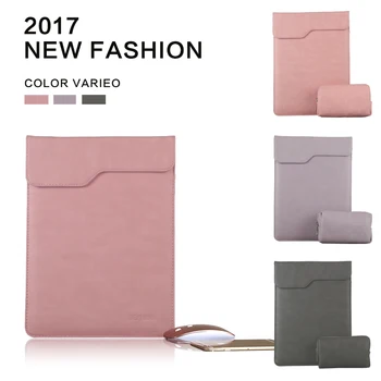 Laptop Bag for Xiaomi /lenovo /Dell xps 13 Waterproof Sleeve case laptop sleeve 14 inch bags for women 2017 funda portatil
Laptop Bag for Xiaomi /lenovo /Dell xps 13 Waterproof Sleeve case laptop sleeve 14 inch bags for women 2017 funda portatil
