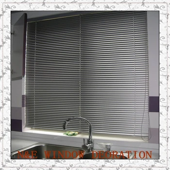 window cheap aluminum blinds for Living room/kichen room and bedroom blinds with Free shipping cost
window cheap aluminum blinds for Living room/kichen room and bedroom blinds with Free shipping cost