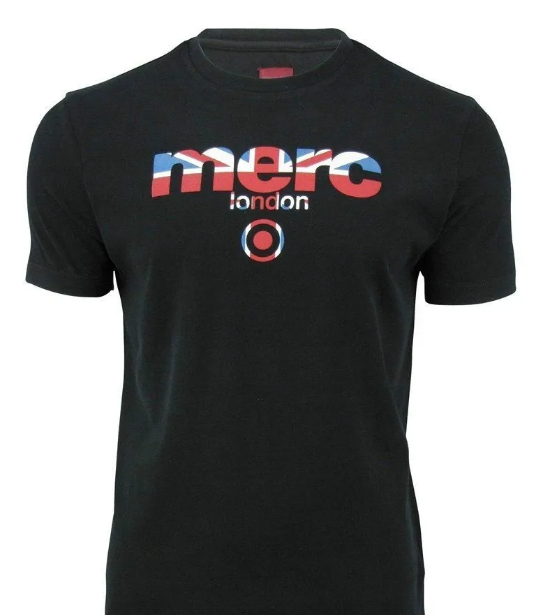 Funny Men T Shirt White T Shirt Tshirts Black Tee Mens Merc London T Shirt Cotton Low Price Round Neck Men Tees
Funny Men T Shirt White T Shirt Tshirts Black Tee Mens Merc London T Shirt Cotton Low Price Round Neck Men Tees