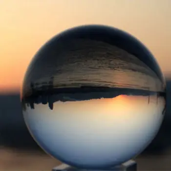 clear quartz crystal sphere ball decoration photography lens photo prop lensball
clear quartz crystal sphere ball decoration photography lens photo prop lensball