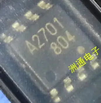 UPA2701GR UPA2701 A2701
UPA2701GR UPA2701 A2701