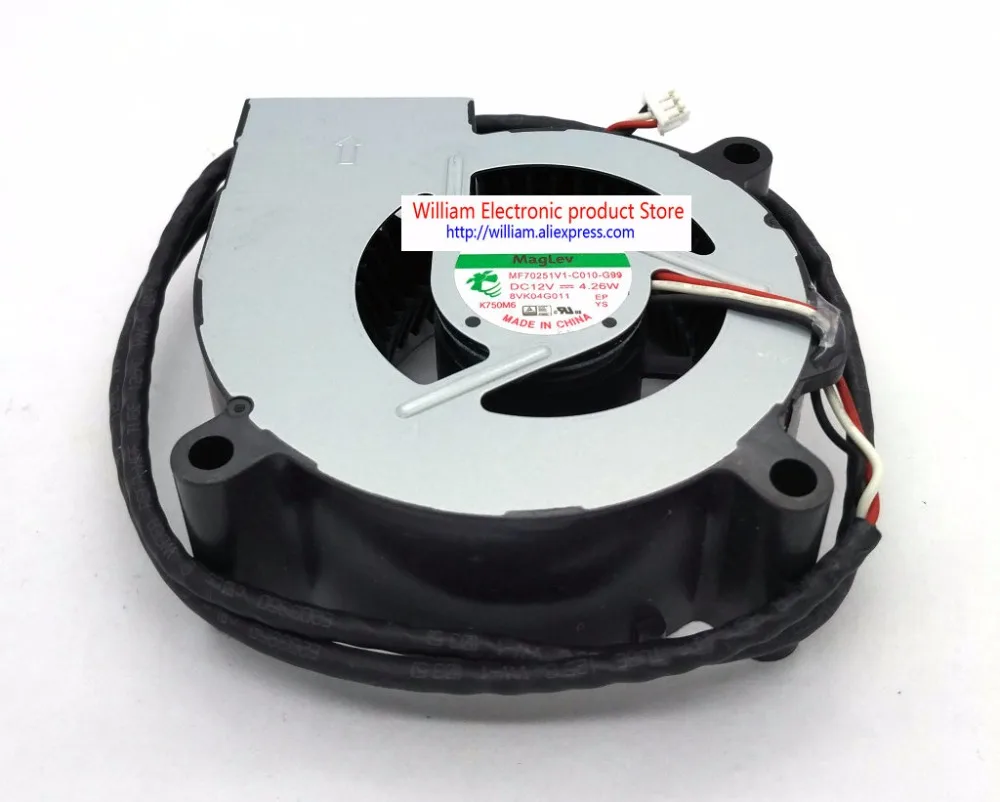 MF70251V1-C010-G99 3