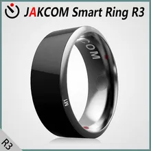 Jakcom Smart Ring R3 Hot Sale In Mobile Phone Lens As Fisheye Lens Phone For phone6 Lens Mobile Phone Lenses