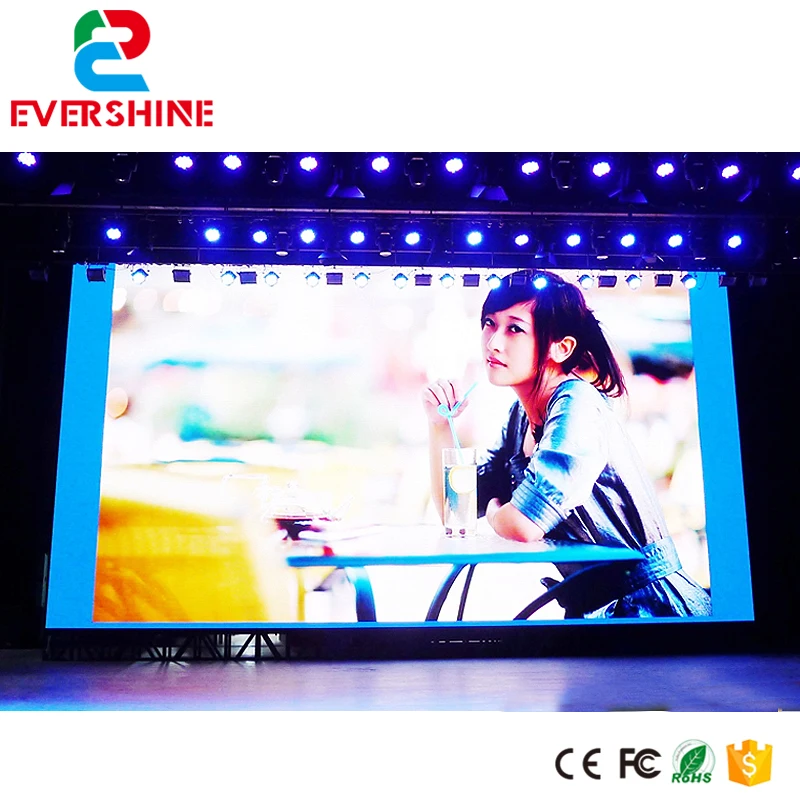 P4 led display stage event rental screen led die-casting aluminum cabinet 512x512mm usage for indoor
P4 led display stage event rental screen led die-casting aluminum cabinet 512x512mm usage for indoor