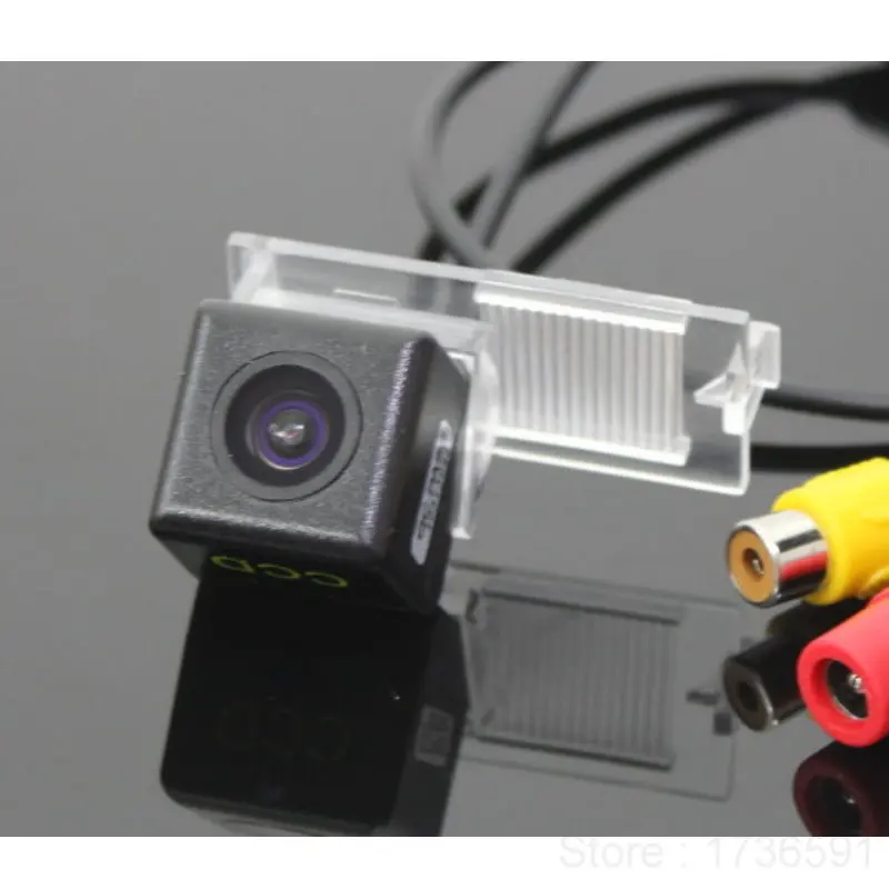 FOR Peugeot 301 308 2012 2013 / Car Parking Camera / Rear View Camera / HD CCD Night Vision + Water-Proof + Wide Angle
FOR Peugeot 301 308 2012 2013 / Car Parking Camera / Rear View Camera / HD CCD Night Vision + Water-Proof + Wide Angle