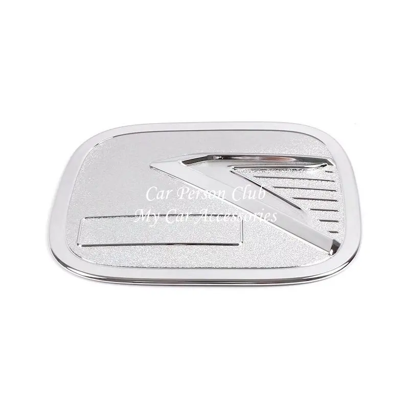 For Chevrolet Trax Tracker 2019 Gas Tank Cover Fuel Oil Cap Trim Decoration Stainless Steel Stickers Molding Car Accessories
For Chevrolet Trax Tracker 2019 Gas Tank Cover Fuel Oil Cap Trim Decoration Stainless Steel Stickers Molding Car Accessories