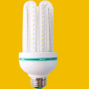 universal U-shaped AC85-265V 110v led 220v SPIRAL e27 led bulb led lamp 5W 7W 12W 16W 20W 24W 30W free shipping
universal U-shaped AC85-265V 110v led 220v SPIRAL e27 led bulb led lamp 5W 7W 12W 16W 20W 24W 30W free shipping