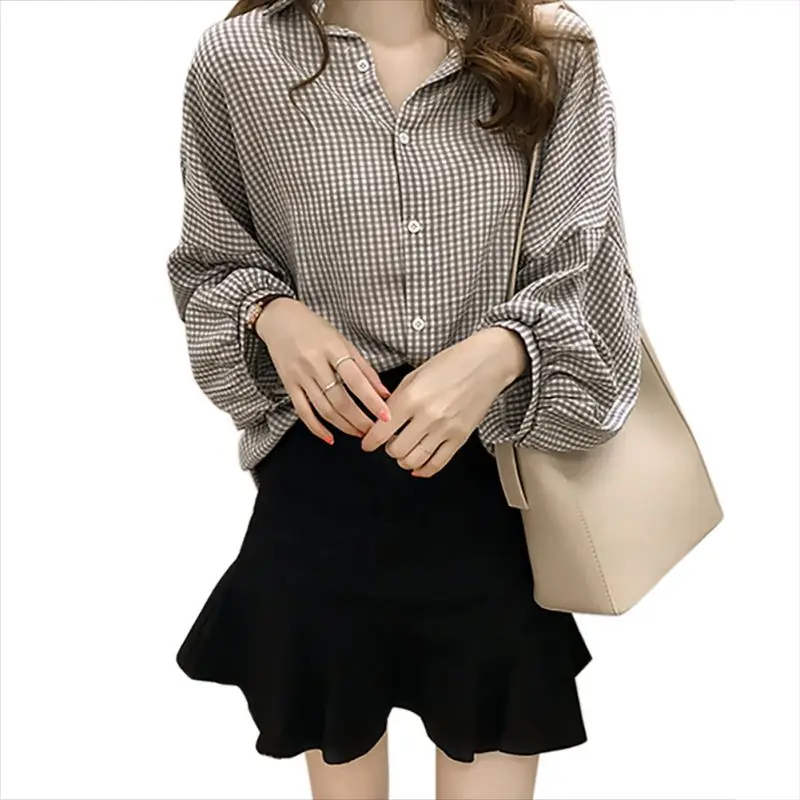 PV0698L