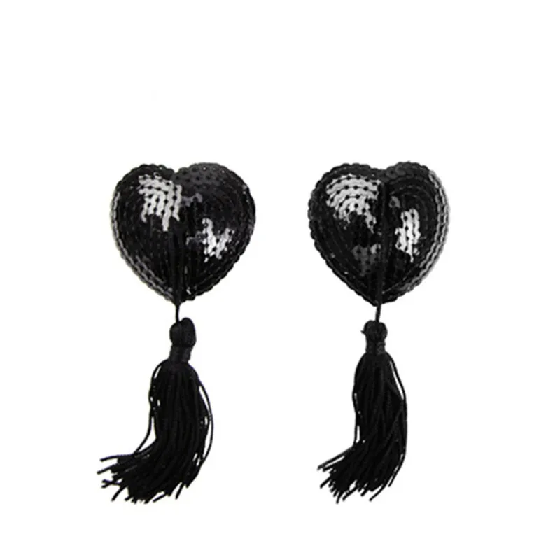 CYHWR-New-Sexy-Toys-Sex-Product-Lingerie-Women-Sequin-Bra-Breast-Nipple-Tassel-Pasties-Stickers-Cover.jpg_640x640
