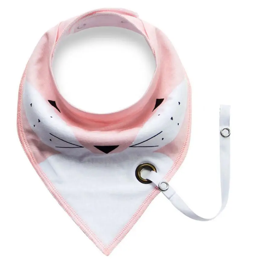 Low Price Loss Sale 2018 Baby Bib Baby Stuff Baby Newborn Infants Kids Cotton Waterproof Bib Baby Bibs Saliva Towel 2018 15
Low Price Loss Sale 2018 Baby Bib Baby Stuff Baby Newborn Infants Kids Cotton Waterproof Bib Baby Bibs Saliva Towel 2018 15