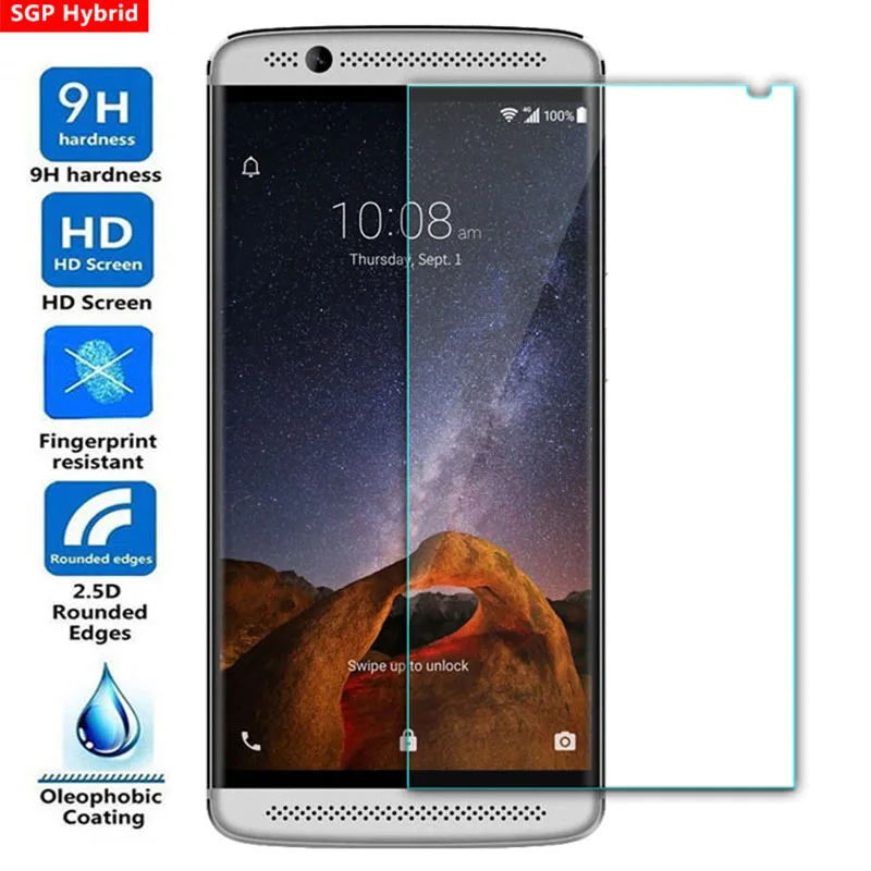 Glass For Zte Axon 7 Mini Tempered Glass For Zte Axon Mini B2015 S291 Z981 Glas Screen Protector Case Protective Film Premium 9H
Glass For Zte Axon 7 Mini Tempered Glass For Zte Axon Mini B2015 S291 Z981 Glas Screen Protector Case Protective Film Premium 9H