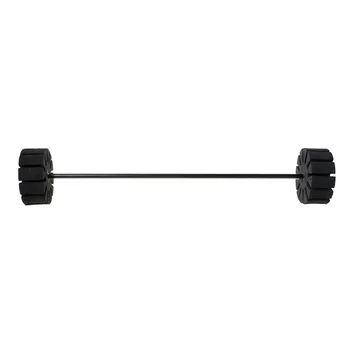Arrow Holder Archery Arrows Rack Universal Carbon Pole Sponge Storage Support Organizer Outdoor Shooting Devices
Arrow Holder Archery Arrows Rack Universal Carbon Pole Sponge Storage Support Organizer Outdoor Shooting Devices