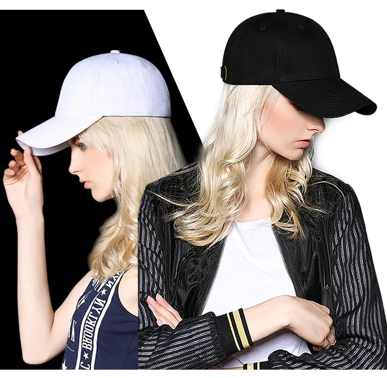 TB2NpT3ahvzQeBjSZFgXXcvfVXa_!!712220352