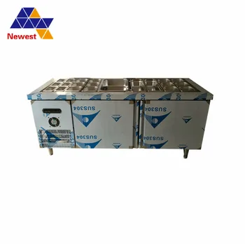 Made in China hot sell counter top display,salad counter refrigerator,mini bar fridge with compressor
Made in China hot sell counter top display,salad counter refrigerator,mini bar fridge with compressor