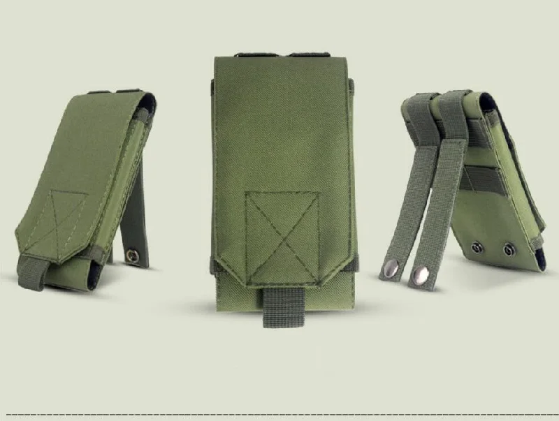 bolsa de telefone celular para xiaomi (1)