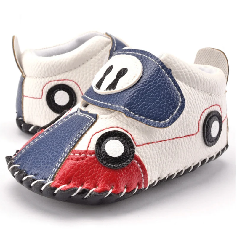baby boy shoes soft sole baby moccasins newborn shoes boy prewalker infant moccasin car cartoon toddler first step walkers new
baby boy shoes soft sole baby moccasins newborn shoes boy prewalker infant moccasin car cartoon toddler first step walkers new