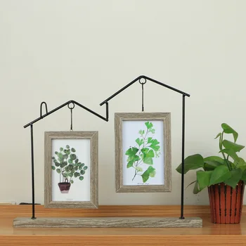 Family Picture Frame 6 Inch Wooden Desk Photo Frames with Metal Tree Vase Wedding Gifts can CSV
Family Picture Frame 6 Inch Wooden Desk Photo Frames with Metal Tree Vase Wedding Gifts can CSV