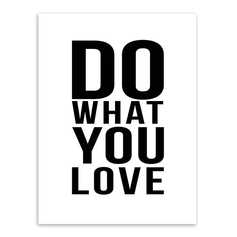 Creative Letter DIY Painting Wall Art Decor Picture Canvas Painting Spray Painting Home Office Room Decoration Birthday Gift
Creative Letter DIY Painting Wall Art Decor Picture Canvas Painting Spray Painting Home Office Room Decoration Birthday Gift