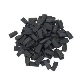 Free shipping 10pcs/lot PCF7935AS PCF 7935 PCF7935 car ic chip.
Free shipping 10pcs/lot PCF7935AS PCF 7935 PCF7935 car ic chip.