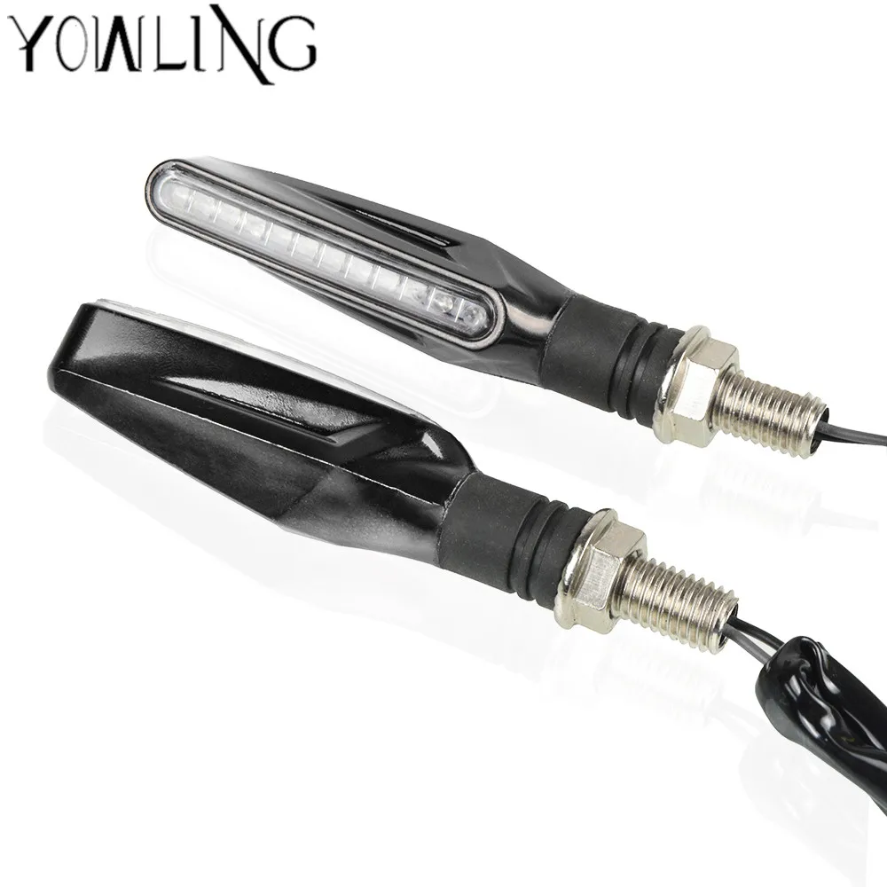 For HONDA CBR500R CBR500 R CBR 500R CB500F CB500X 2013 2014 2015 2016 2017 Motorcycle LED Turn Signal Indicator Amber Light
For HONDA CBR500R CBR500 R CBR 500R CB500F CB500X 2013 2014 2015 2016 2017 Motorcycle LED Turn Signal Indicator Amber Light