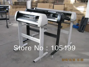 Best selling Professional High Speed Computer Cutting/Cutter Plotter ,plotter,cutting plottervinyl cutting plotter free shipping
Best selling Professional High Speed Computer Cutting/Cutter Plotter ,plotter,cutting plottervinyl cutting plotter free shipping