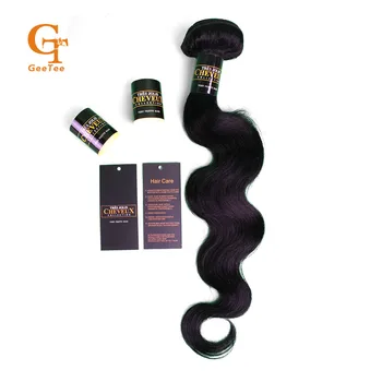 Custom Virgin Hair extensions bundles paper wrapping stickers,self adhesive wrap stickers shipping paper hang swing tags labels
Custom Virgin Hair extensions bundles paper wrapping stickers,self adhesive wrap stickers shipping paper hang swing tags labels
