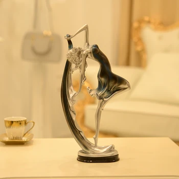 European beauty decoration figure living room decorations furnishings birthday gift crafts TV cabinet cabinet decoration
European beauty decoration figure living room decorations furnishings birthday gift crafts TV cabinet cabinet decoration