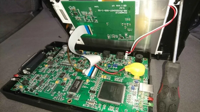 genius-flash-point-obdii-chip-tuning-tool-pic-new-1