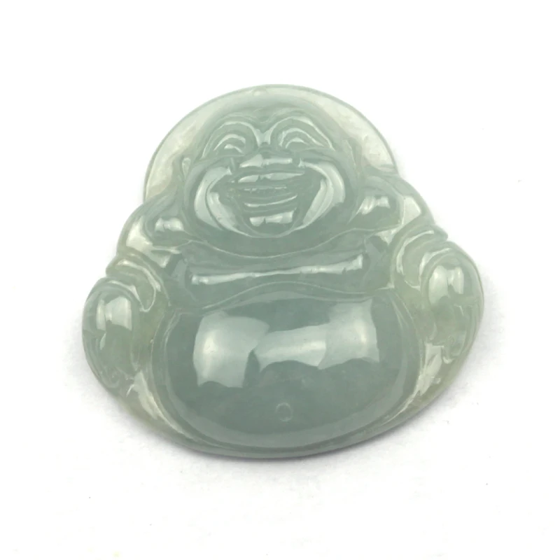 Подвеска из натурального янтаря, подвеска из натурального камня, резная Будда для буддизма, подарок, оптовая продажа!
Подвеска из натурального янтаря, подвеска из натурального камня, резная Будда для буддизма, подарок, оптовая продажа!