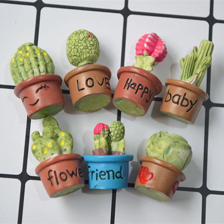 Micro landscape plant potted cactus DIY resin Craft Floristry Landscape For Garden Family Home Decoration
Micro landscape plant potted cactus DIY resin Craft Floristry Landscape For Garden Family Home Decoration
