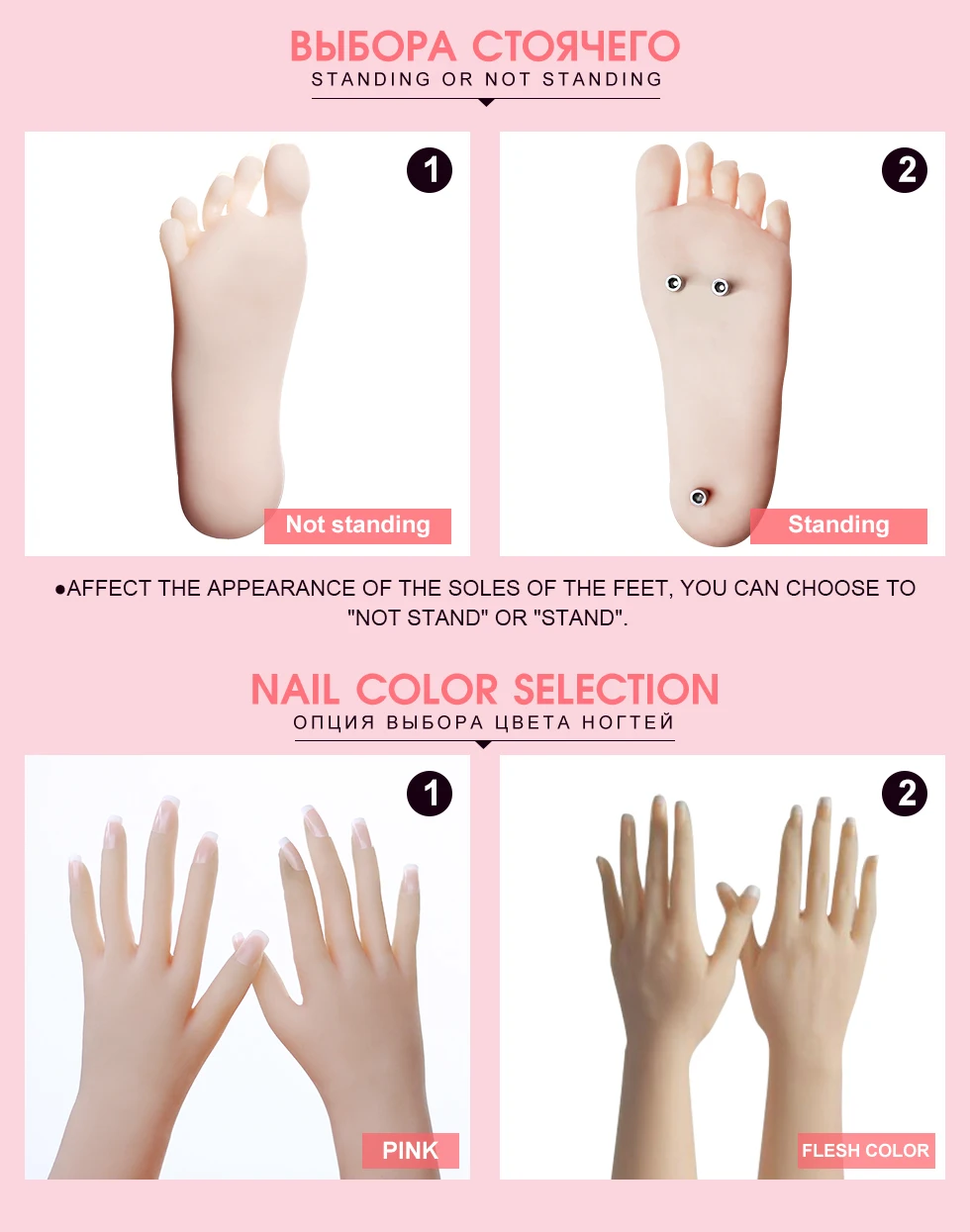 HDK 165cm (5.4 ft) Real Silicone Sex Dolls for men Oral Anal Realistic life size vagina big breast adult sexy toys ass pussy tit 13 HDK 165cm (5.4 ft) Real Silicone Sex Dolls for men Oral Anal Realistic life size vagina big breast adult sexy toys ass pussy tit 13